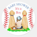 Search for labs stickers Baby