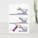 Search for funny goodbye cards Farewell
