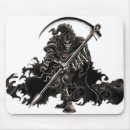 Search for reaper electronics Skull