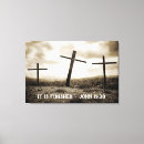 Search for redemption art Faith