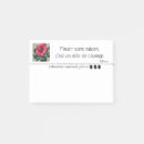 Search for peinture Fleur