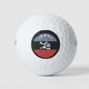 Search for kamala harris golf balls Election