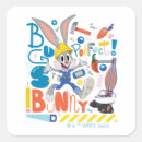 Search for bugs bunny stickers Work tools