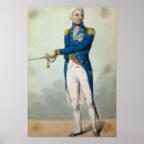 Search for viscount posters School