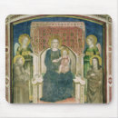 Search for masters mousepads Mary