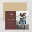 Search for merlot invitations Watercolor