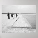 Search for ice pond posters Lake
