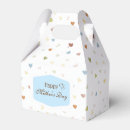 Search for mothers day favour boxes Happy mother's day