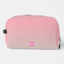 Search for 90s bags Pattern