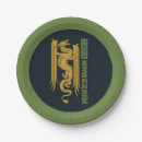 Search for house of the dragon paper plates Chinese new year