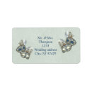 Search for victorian style stickers Elegant