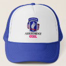 Search for brigade hats Military