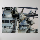 Search for ch 53 posters Helicopters