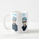 Search for teen boy mugs Blue