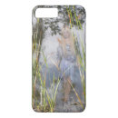 Search for 6s plus iphone cases Fun