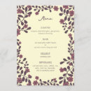 Search for photo menus Modern