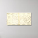 Search for references posters Atlas