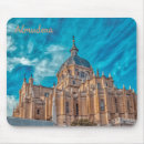 Search for madrid mousepads Travel