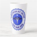 Search for caduceus mugs Medical student