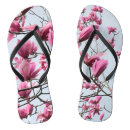 Search for peace shoes Blue