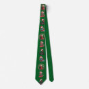 Search for singing ties Cute