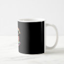 Search for elon musk mugs Mars