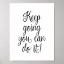 Search for go posters Motivational quotes