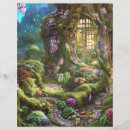 Search for forests business stationery Vintage