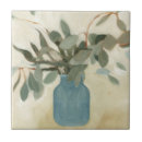 Search for stem tiles Botanical