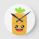Search for kawaii vegetable posters Cartoon