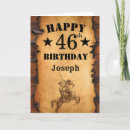 Search for wild man cards Western