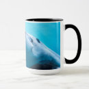 Search for cool shark mugs Fish