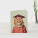 Search for vet graduation invitations Animal