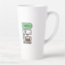Search for battery charge mugs Charging