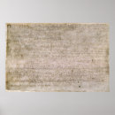 Search for magna posters Carta