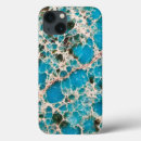 Search for mosaic iphone cases Stylish