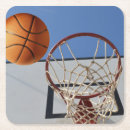 Search for going coasters Sports