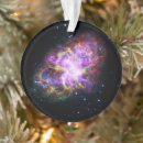Search for cosmos christmas tree decorations Astronomy