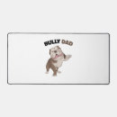 Search for mens funny electronics Animal