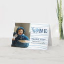 Search for whale thank you cards Watercolor