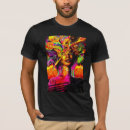 Search for pyschedelic Rainbow