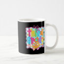 Search for bundle mugs School organisation
