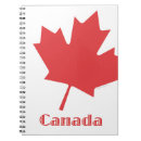 Search for canada notebooks Maple