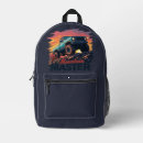 Search for off road bags 4x4