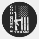 Search for 2nd amendment stickers Patriot