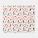 Search for nursery blankets Baby girl