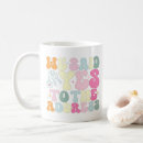 Search for homeowner mugs Real estate