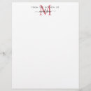 Search for recipe cards Minimalist