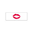 Search for romance rubber stamps Kiss