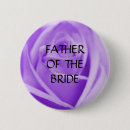 Search for ring bearer badges Best man
